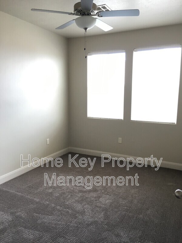 Building Photo - 1184 E Bulloch St