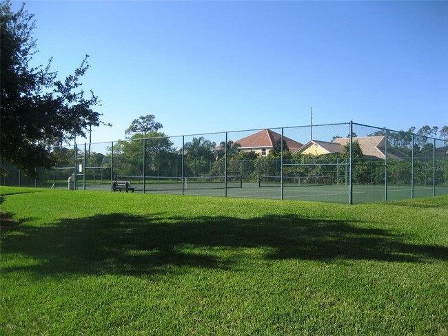 Building Photo - 9331 Southern Breeze Dr
