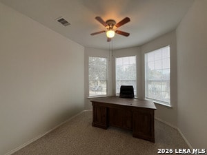 Building Photo - 8719 Rim Sarasota Woods