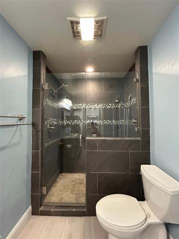 Building Photo - 6741 Briley Dr