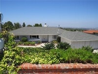 Building Photo - 2507 Sunnyside Ridge Rd