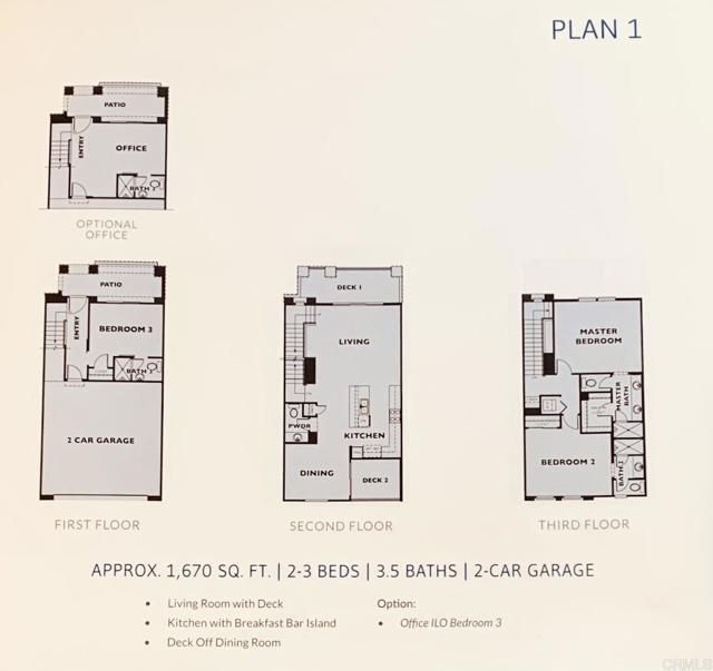 Building Photo - 6108 Colt Pl