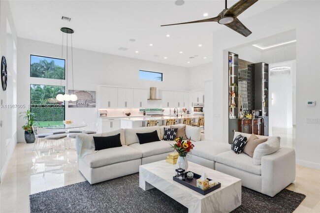 Building Photo - 2751 NW 70th Blvd