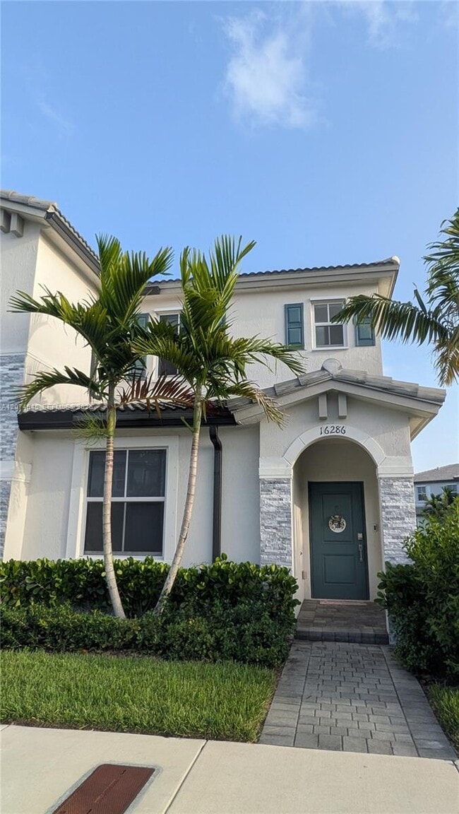 Building Photo - 16286 SW 292nd St