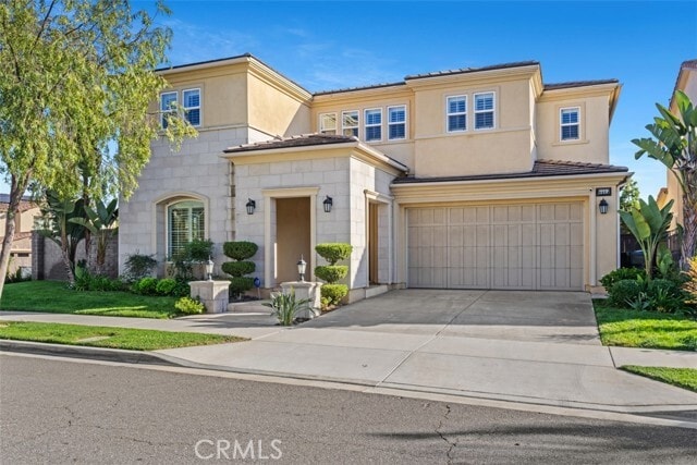 Building Photo - 2854 Alamitos Rd