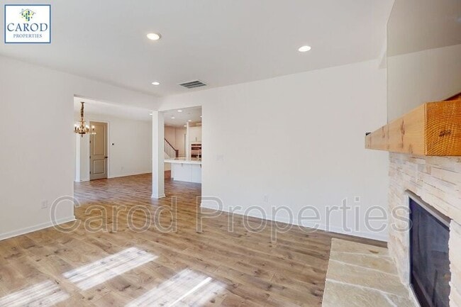 Building Photo - 4179 Stream Dale Cir NW