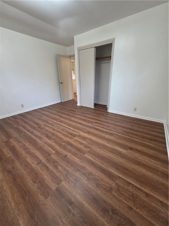 Building Photo - 3047 Butler Ave