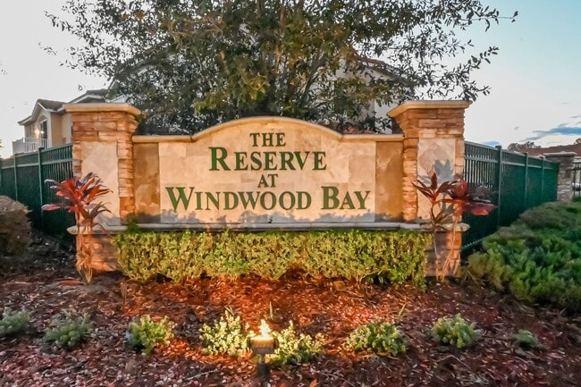 Building Photo - ~4/3~Monroe Circle~Woodwind Bay~Beautiful Town Home!