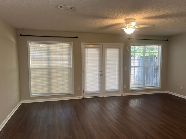 Building Photo - Coming soon  130 Woodmere-