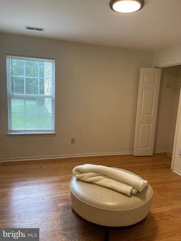 Building Photo - 211 Sonnett Pl