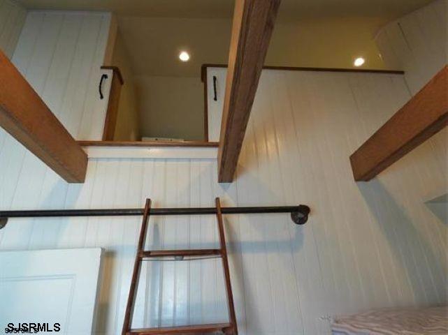 Building Photo - 2920 Haven Ave