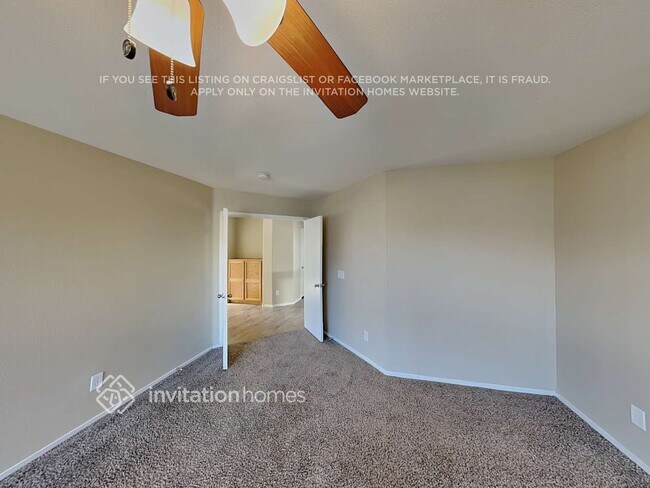 Building Photo - 10220 Crepe Myrtle Ct