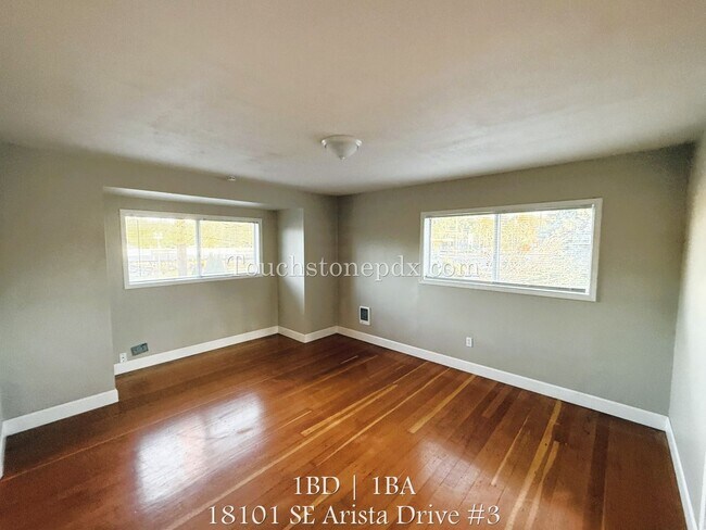 Building Photo - 18101 SE Arista Dr