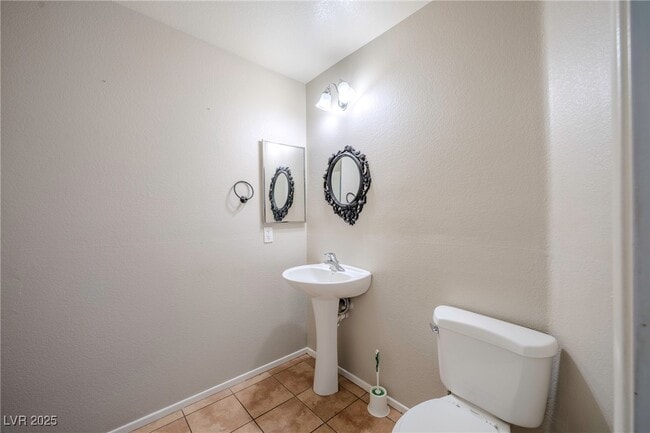 Building Photo - 5283 Broadlake Ln