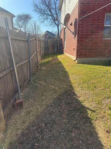 Building Photo - 2004 Golden Oak Dr