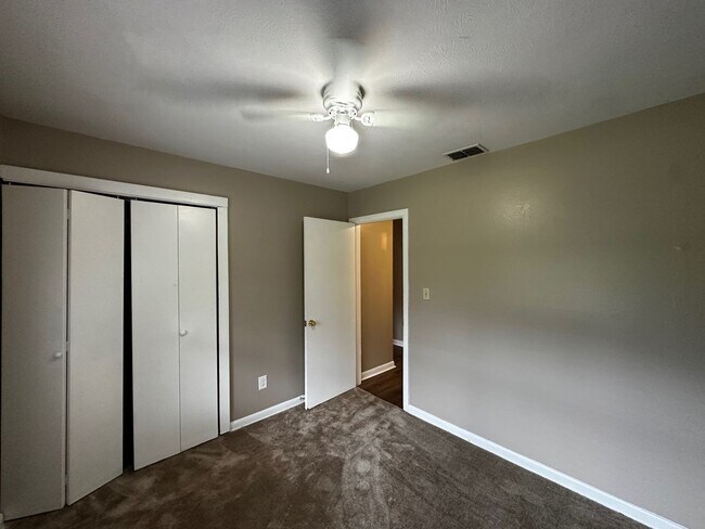 Building Photo - 1730 Atkamire Dr