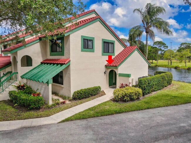 Building Photo - 6 Lexington Ln E