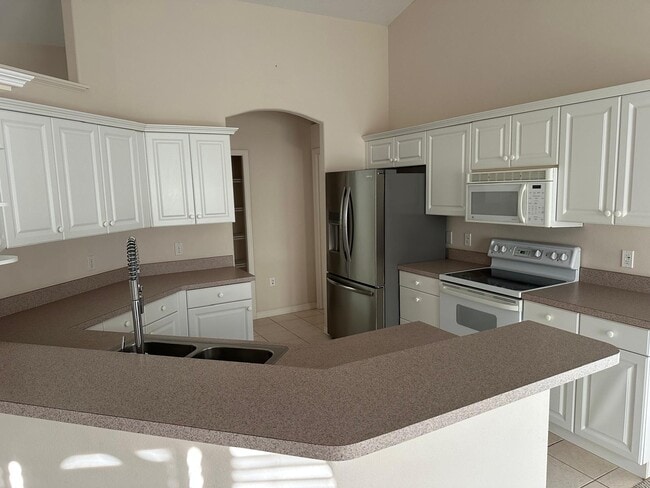 Building Photo - 8659 46th Ave Cir W