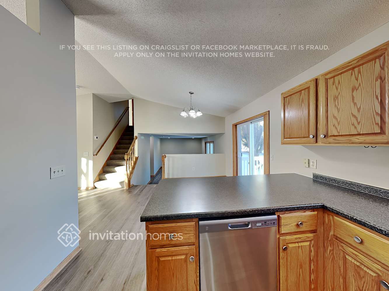 Building Photo - 6125 175th St W