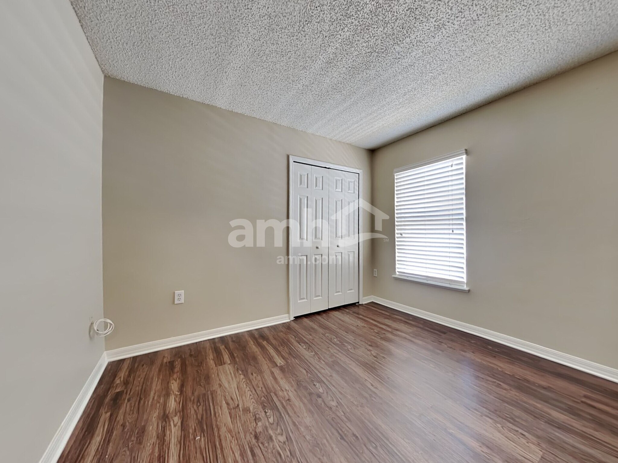 Building Photo - 3416 Lawn Tennis Dr