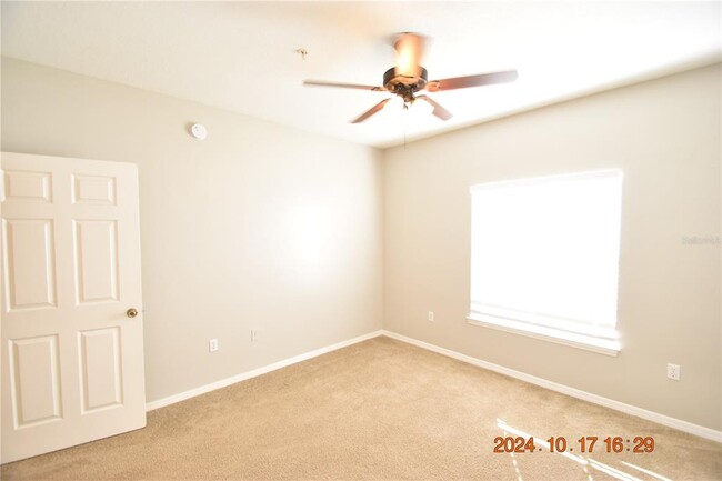 Building Photo - 5610 Pinnacle Heights Cir