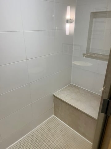 Building Photo - 1025 First St SE