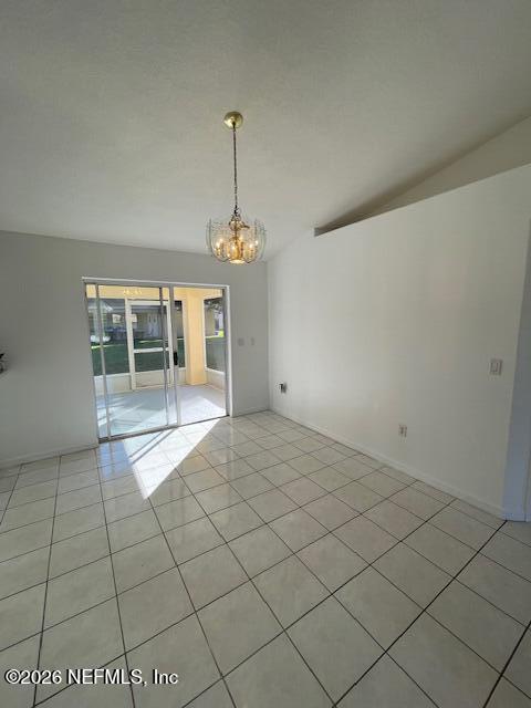 Building Photo - 9 Lyons Pl