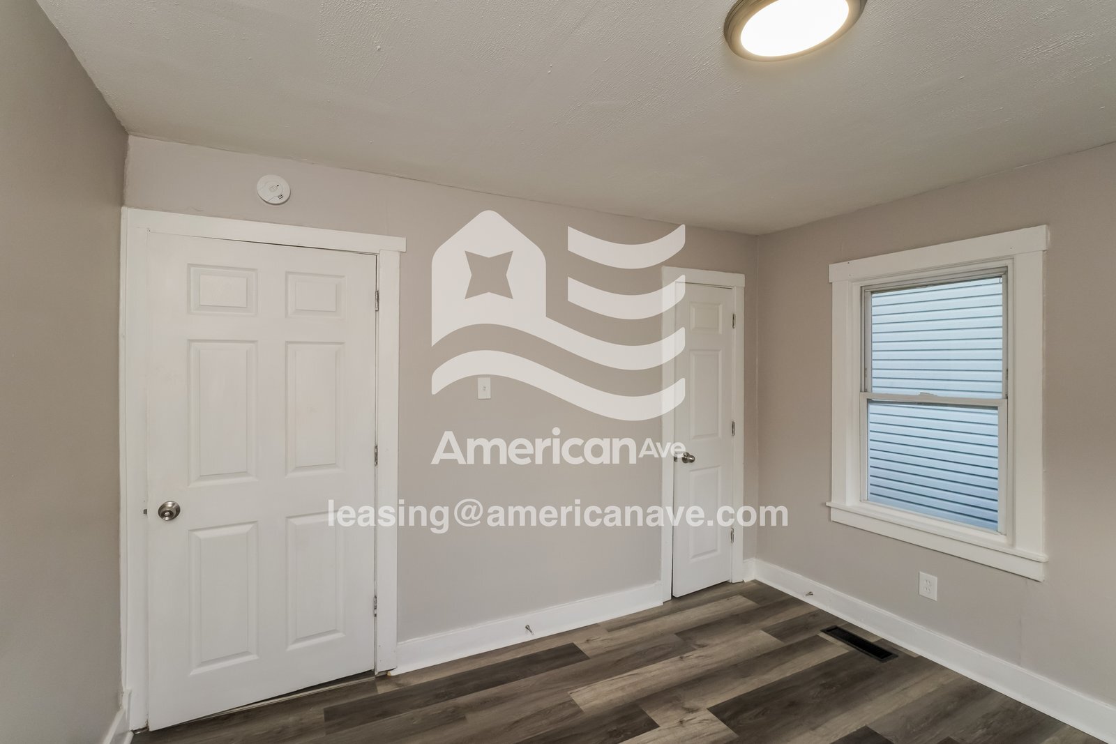 Building Photo - 823 Camden Ave