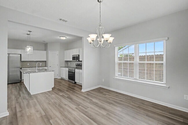 Building Photo - 69 Herty Ln