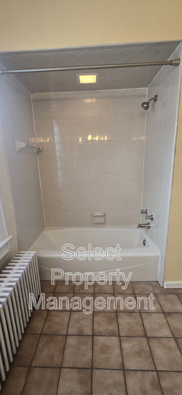 Building Photo - 2315 Kensington Blvd