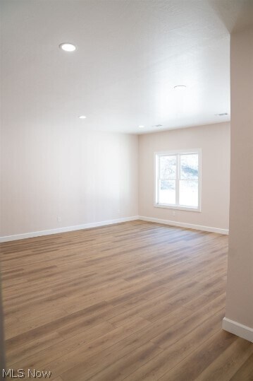 Building Photo - 7071 Township Rd 466