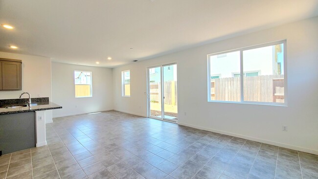 Building Photo - Beautiful Brand New Construction / Single ...