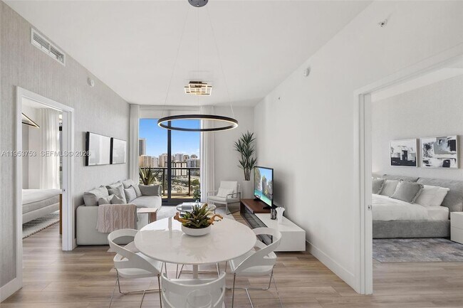 Building Photo - 101 Diplomat Pkwy