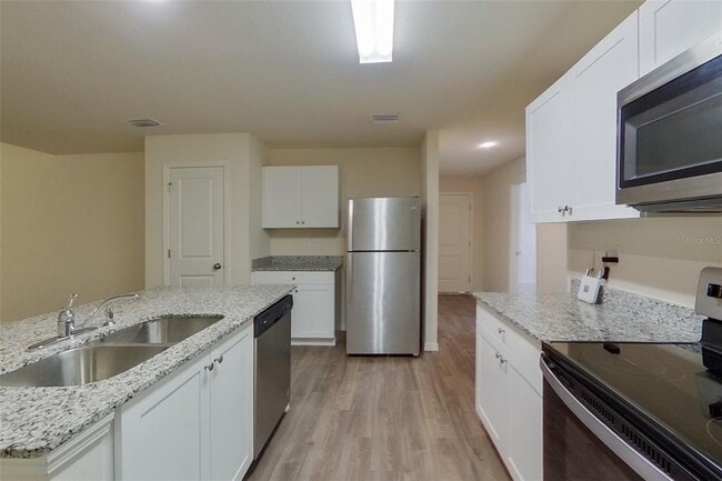 Building Photo - 9095 Aegean Cir