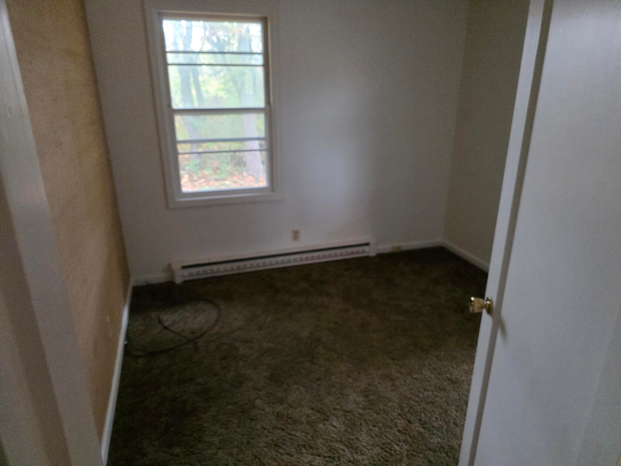 Building Photo - 14020 S Pacific Hwy W