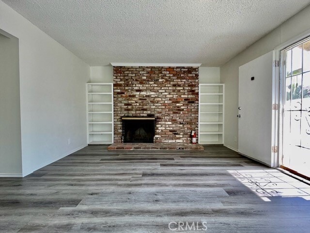 Building Photo - 7722 Cypress Dr