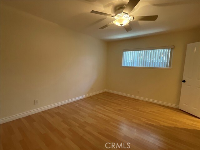 Building Photo - 2641 Santa Ana Ave