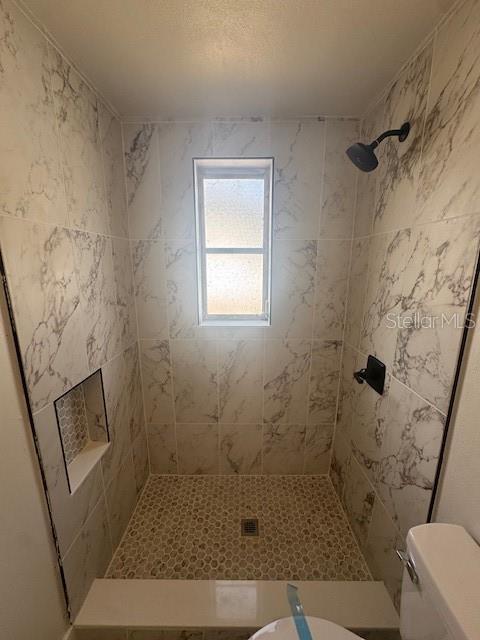 Building Photo - 9104 Lido Ln