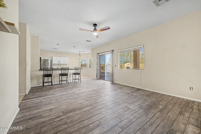 Building Photo - 3782 W Medinah Way