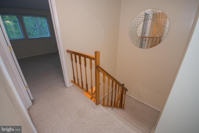 Building Photo - 7993 Tyson Oaks Cir