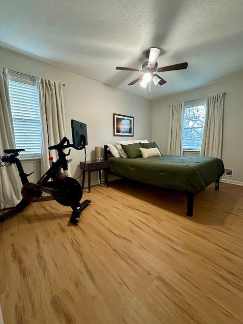 Building Photo - 1018 Sir Lancelot Ln