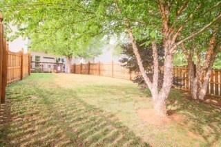 Building Photo - Beautiful Home in Huntersville! Coming Soon!