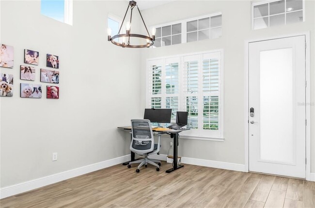 Building Photo - 28680 Cozy Creek Dr