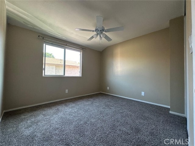 Building Photo - 1433 Forest Glen Dr