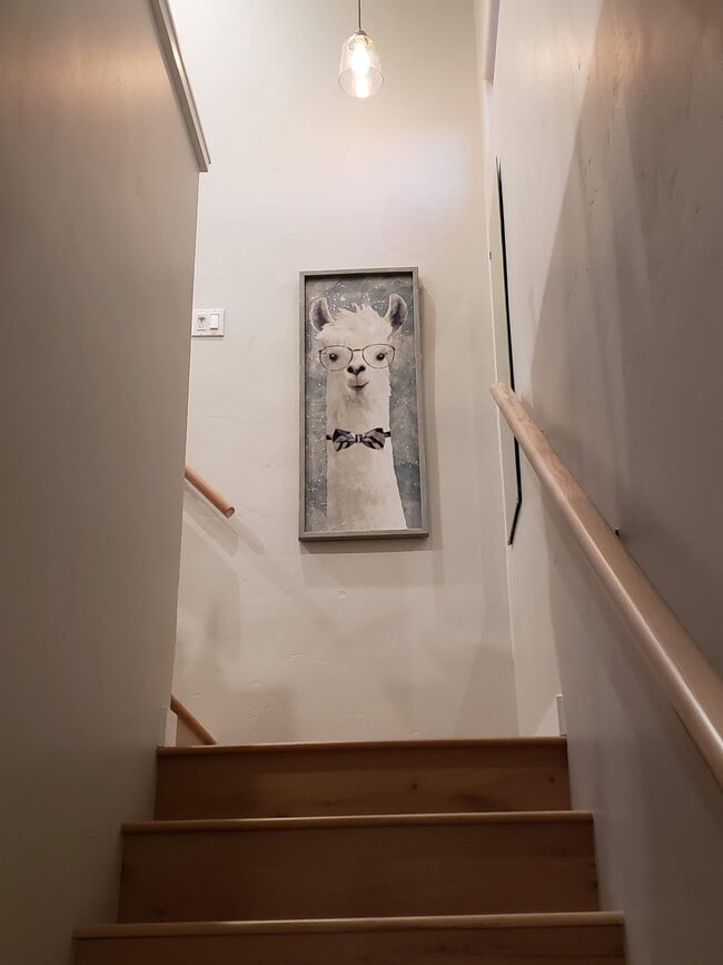 Building Photo - Perch