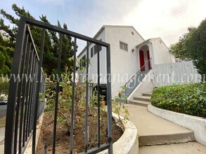 Building Photo - 02025FO