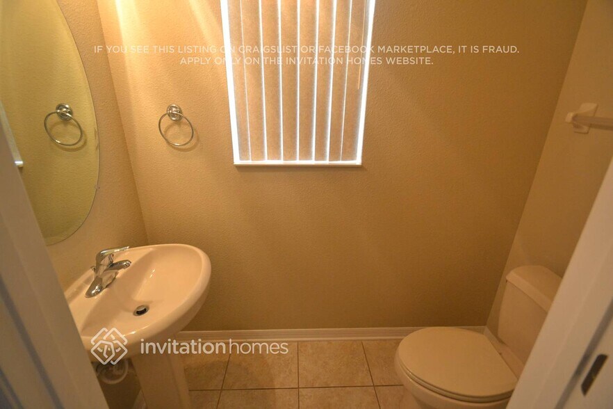 Building Photo - 5529 Oakworth Pl
