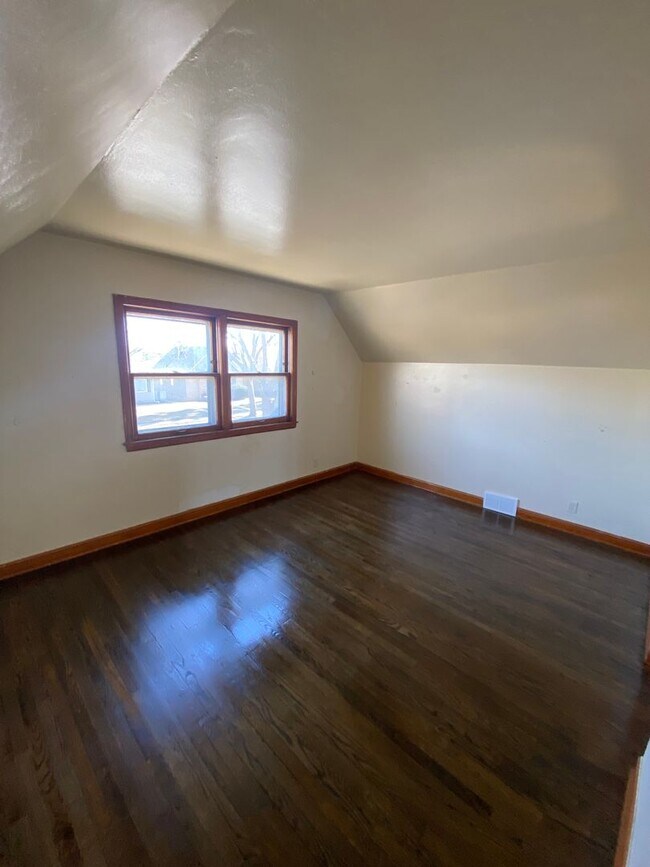 Building Photo - 4171 N 63rd St