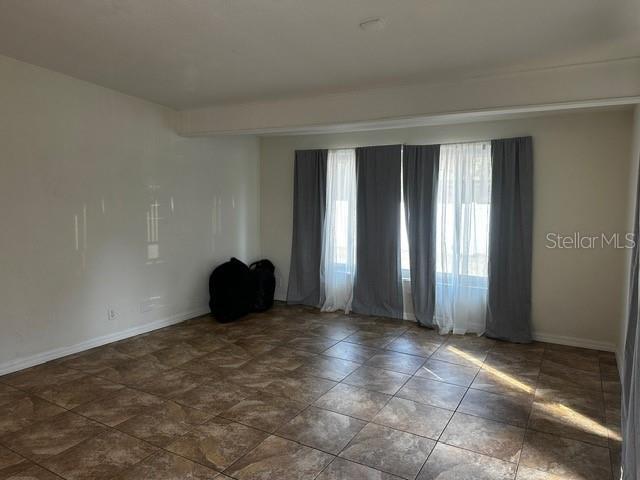 Building Photo - 156 Pinecrest Dr
