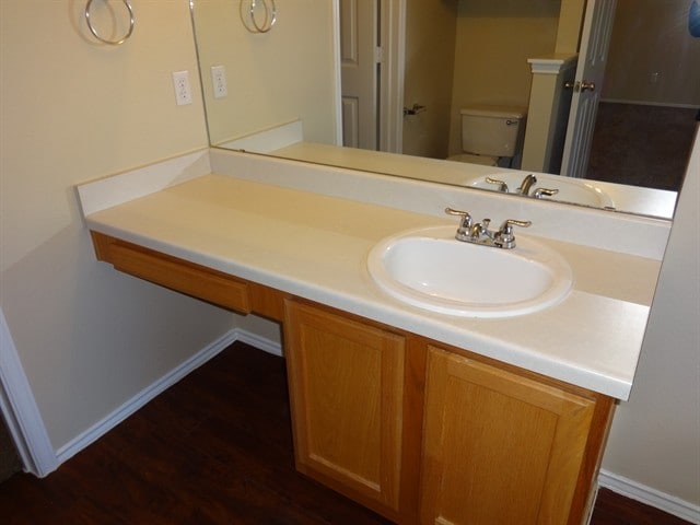 Building Photo - 11145 Franklins Tale Loop